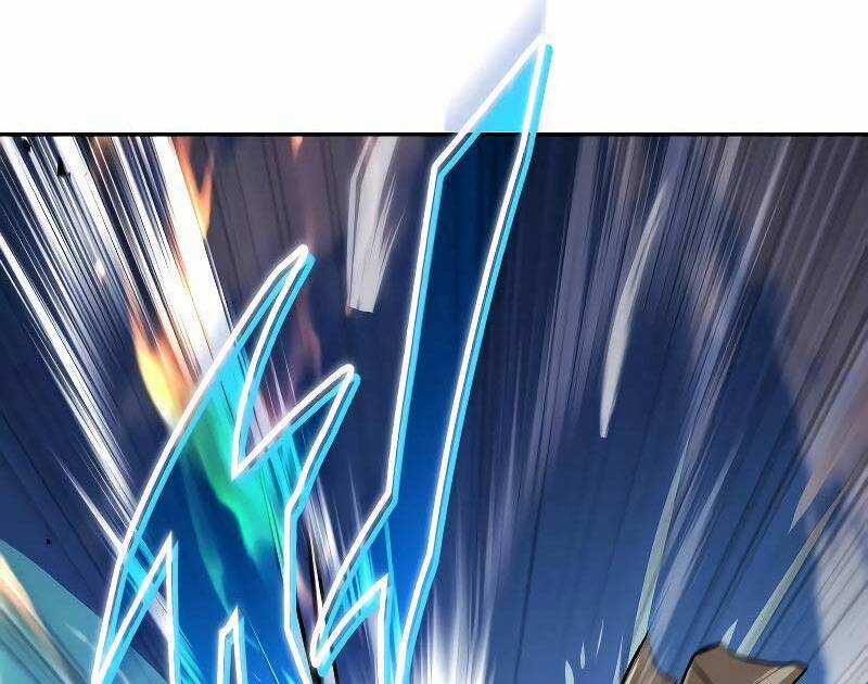 Quý Tộc Lười Biếng Trở Thành Thiên Tài Chương 106 trang 132