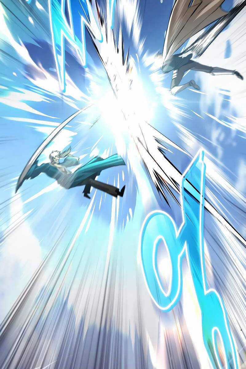 Quý Tộc Lười Biếng Trở Thành Thiên Tài Chương 106 trang 133