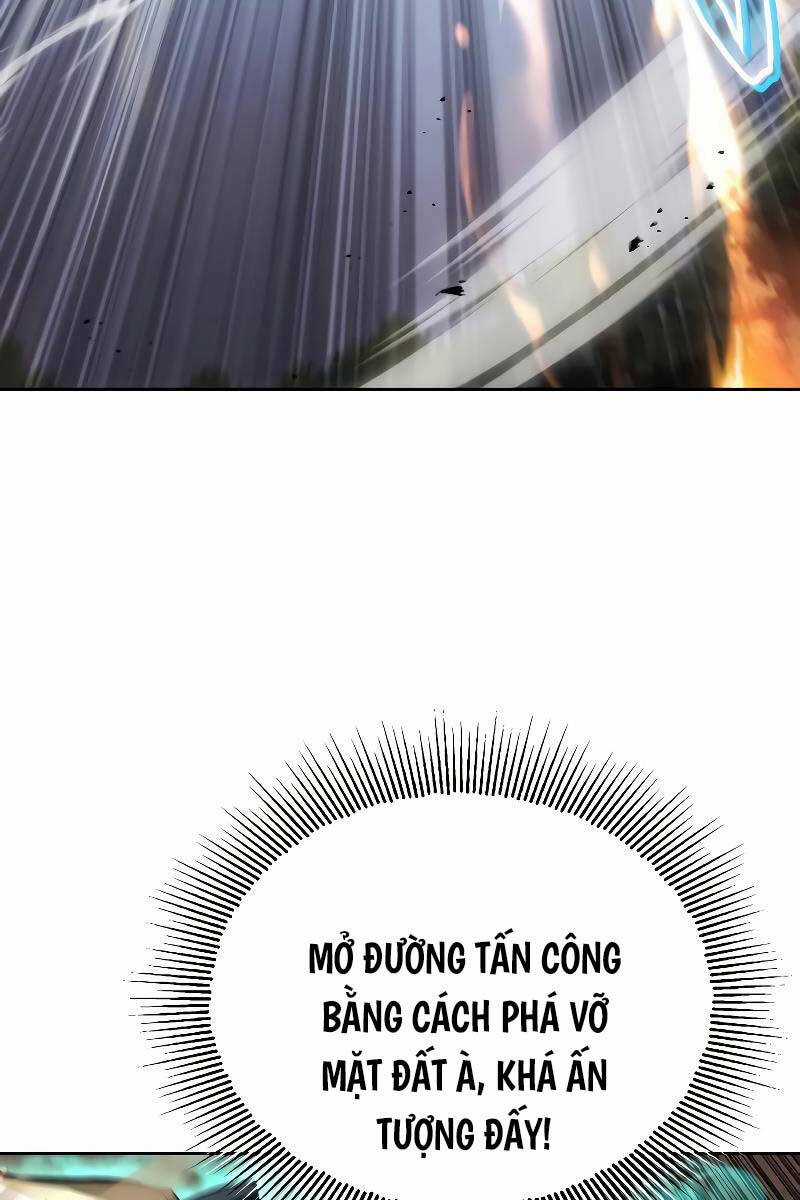 Quý Tộc Lười Biếng Trở Thành Thiên Tài Chương 106 trang 134