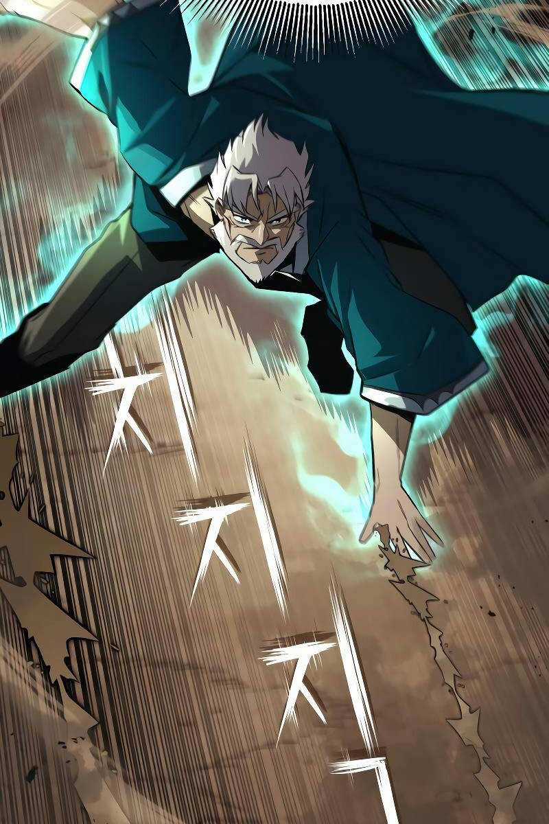 Quý Tộc Lười Biếng Trở Thành Thiên Tài Chương 106 trang 135