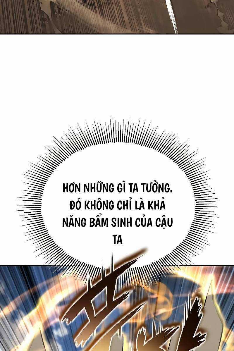 Quý Tộc Lười Biếng Trở Thành Thiên Tài Chương 106 trang 136