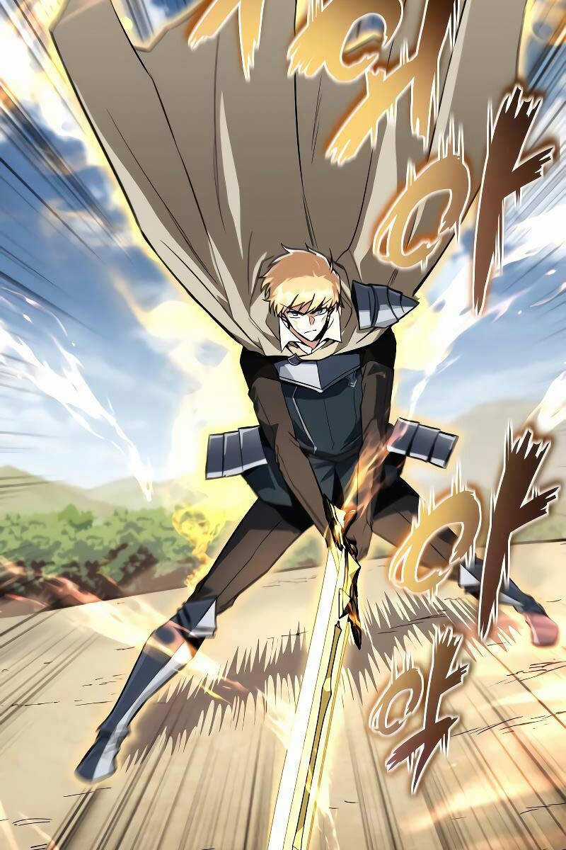 Quý Tộc Lười Biếng Trở Thành Thiên Tài Chương 106 trang 137