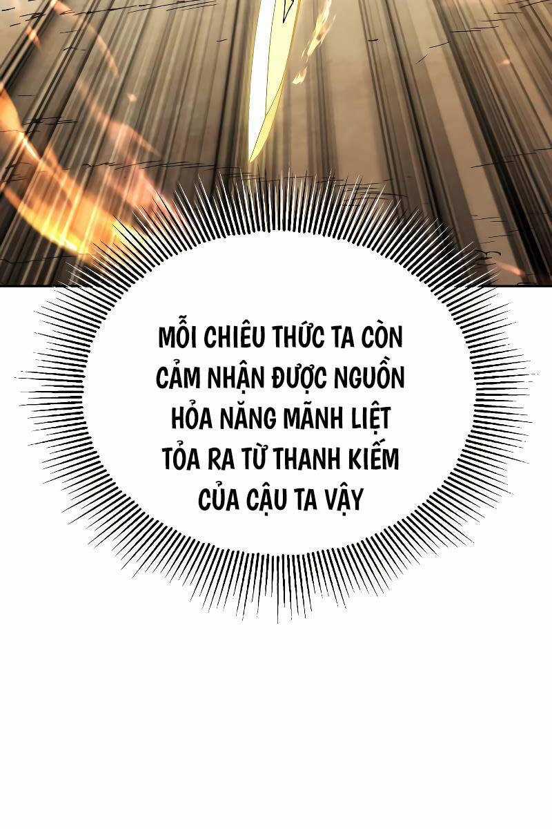 Quý Tộc Lười Biếng Trở Thành Thiên Tài Chương 106 trang 138