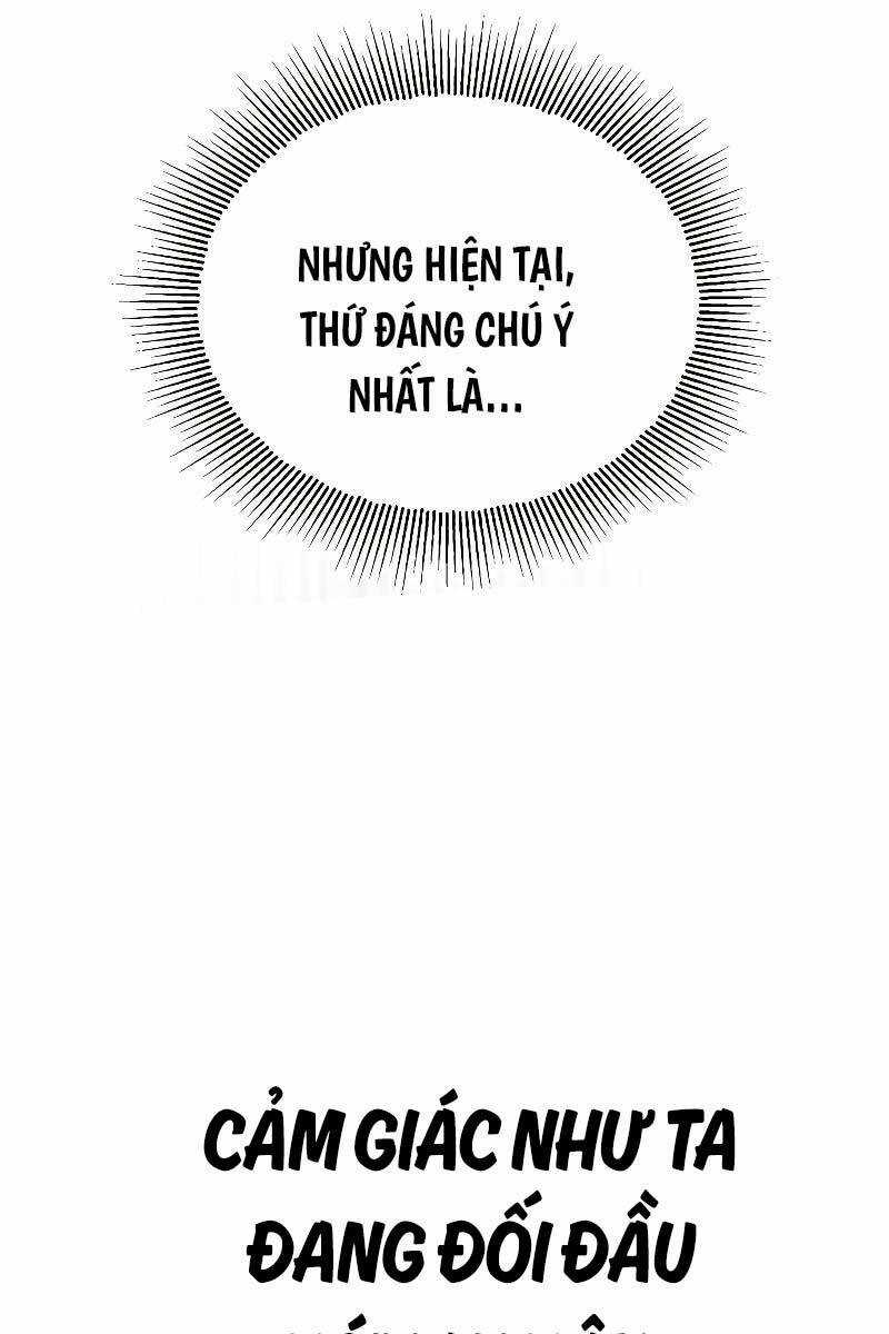 Quý Tộc Lười Biếng Trở Thành Thiên Tài Chương 106 trang 139