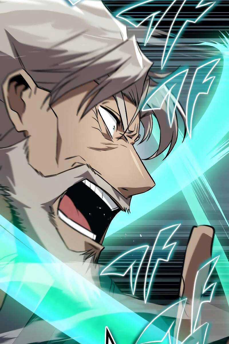 Quý Tộc Lười Biếng Trở Thành Thiên Tài Chương 106 trang 14