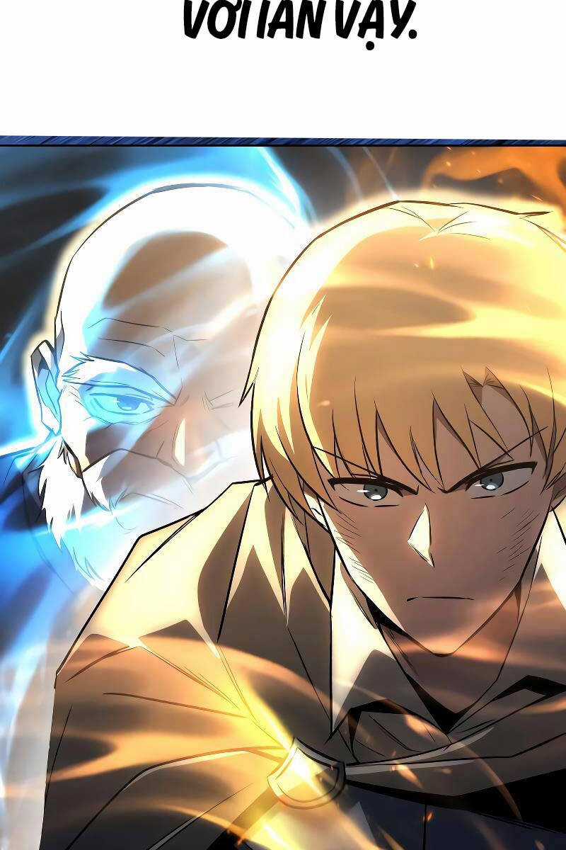 Quý Tộc Lười Biếng Trở Thành Thiên Tài Chương 106 trang 140