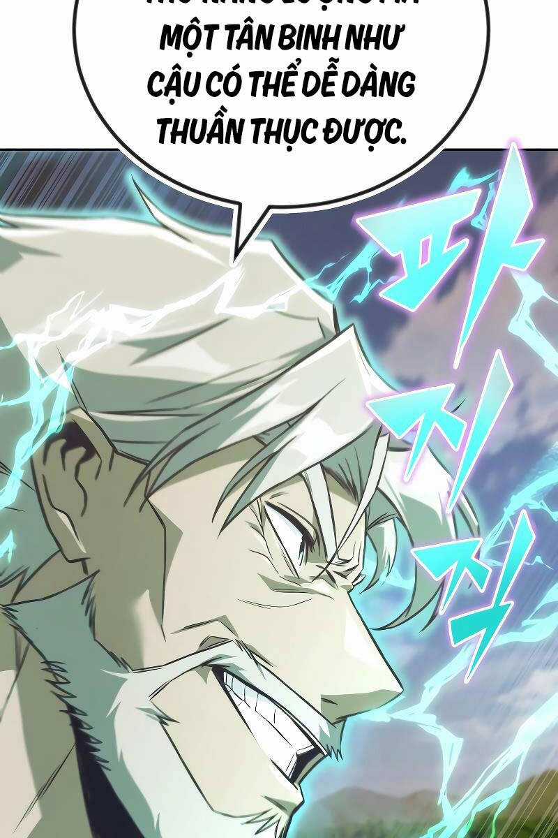 Quý Tộc Lười Biếng Trở Thành Thiên Tài Chương 106 trang 142