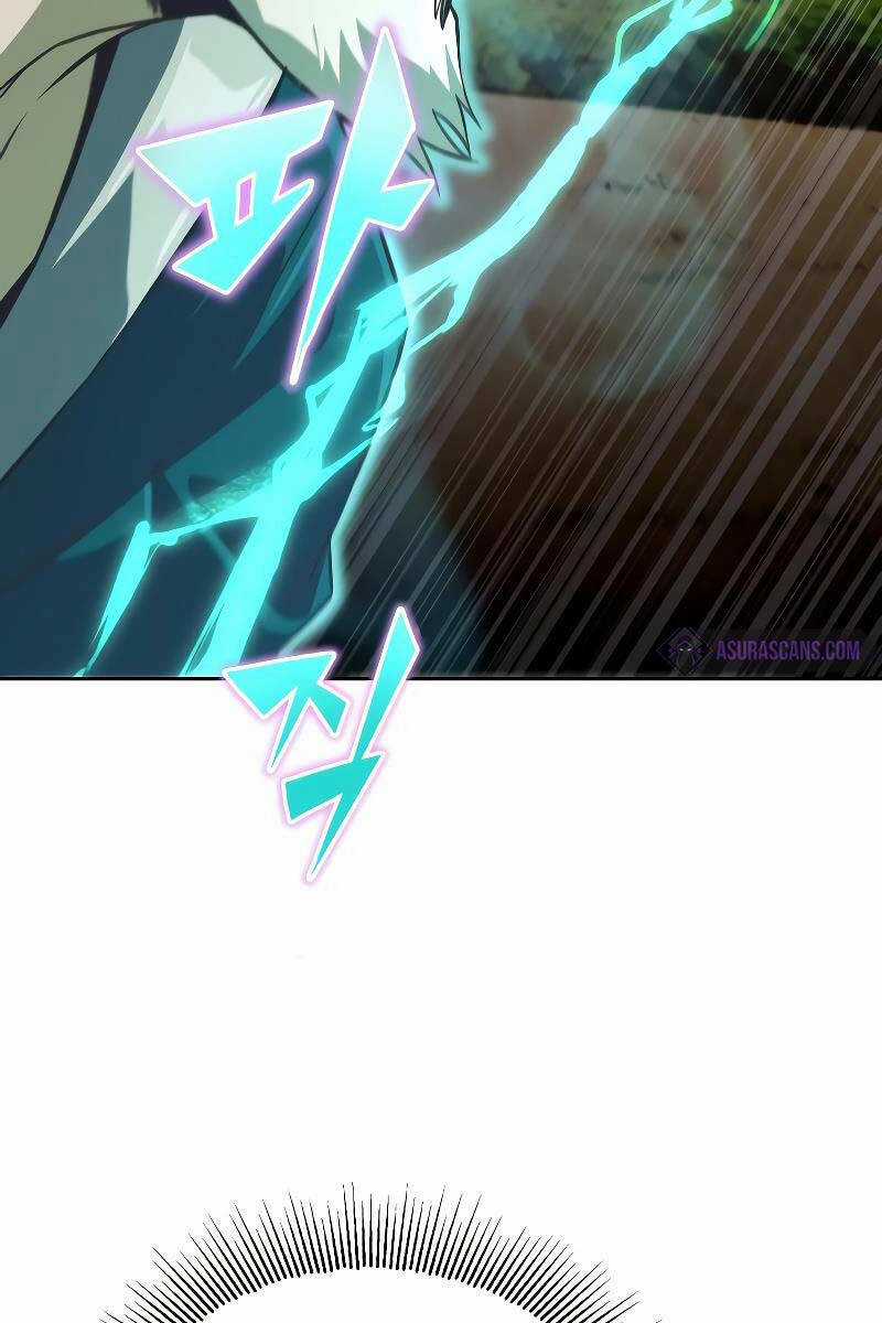 Quý Tộc Lười Biếng Trở Thành Thiên Tài Chương 106 trang 143