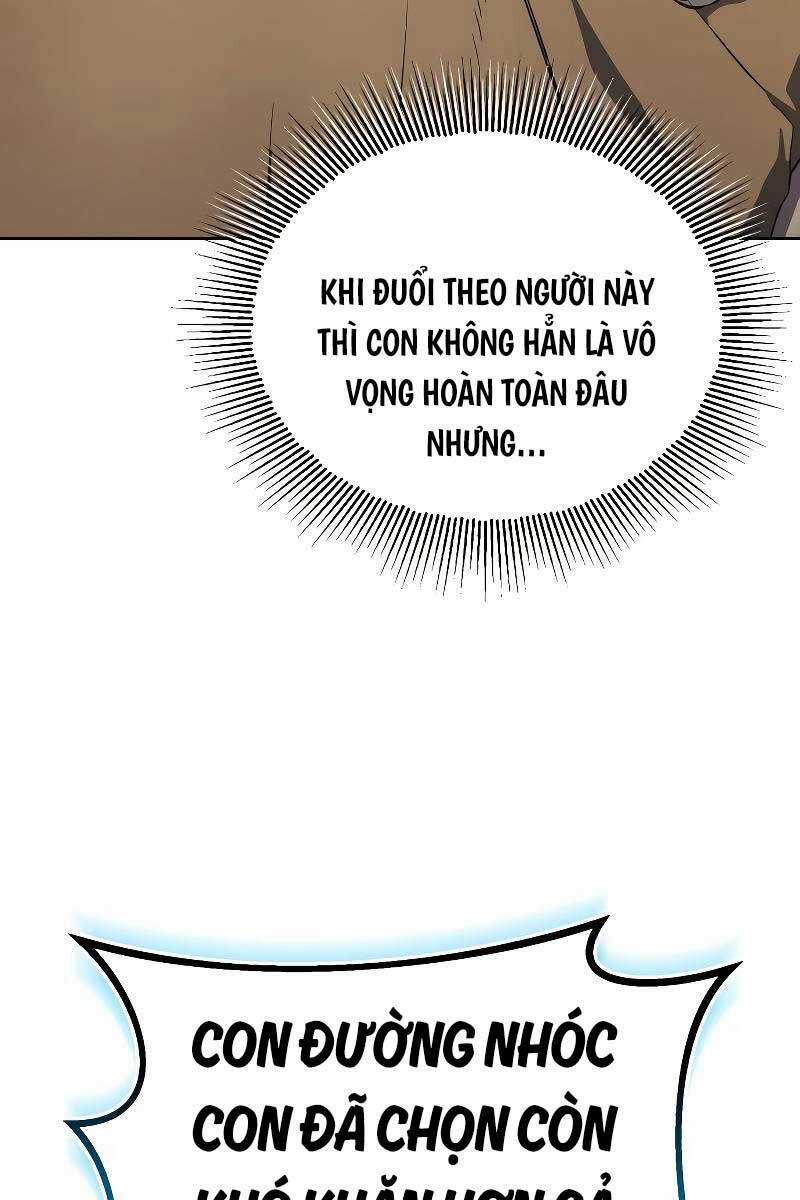 Quý Tộc Lười Biếng Trở Thành Thiên Tài Chương 106 trang 145