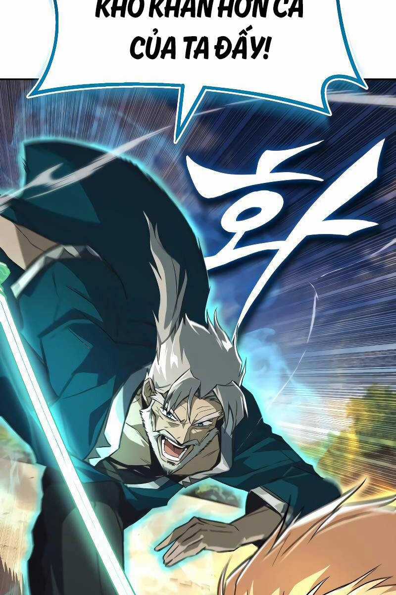 Quý Tộc Lười Biếng Trở Thành Thiên Tài Chương 106 trang 146