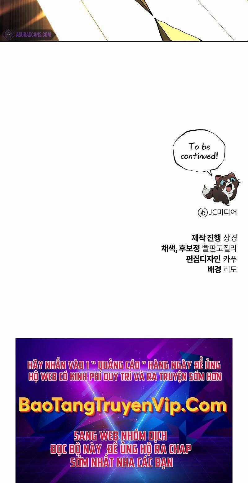 Quý Tộc Lười Biếng Trở Thành Thiên Tài Chương 106 trang 148