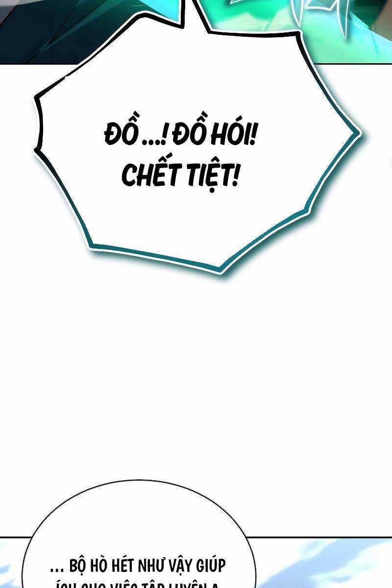 Quý Tộc Lười Biếng Trở Thành Thiên Tài Chương 106 trang 15