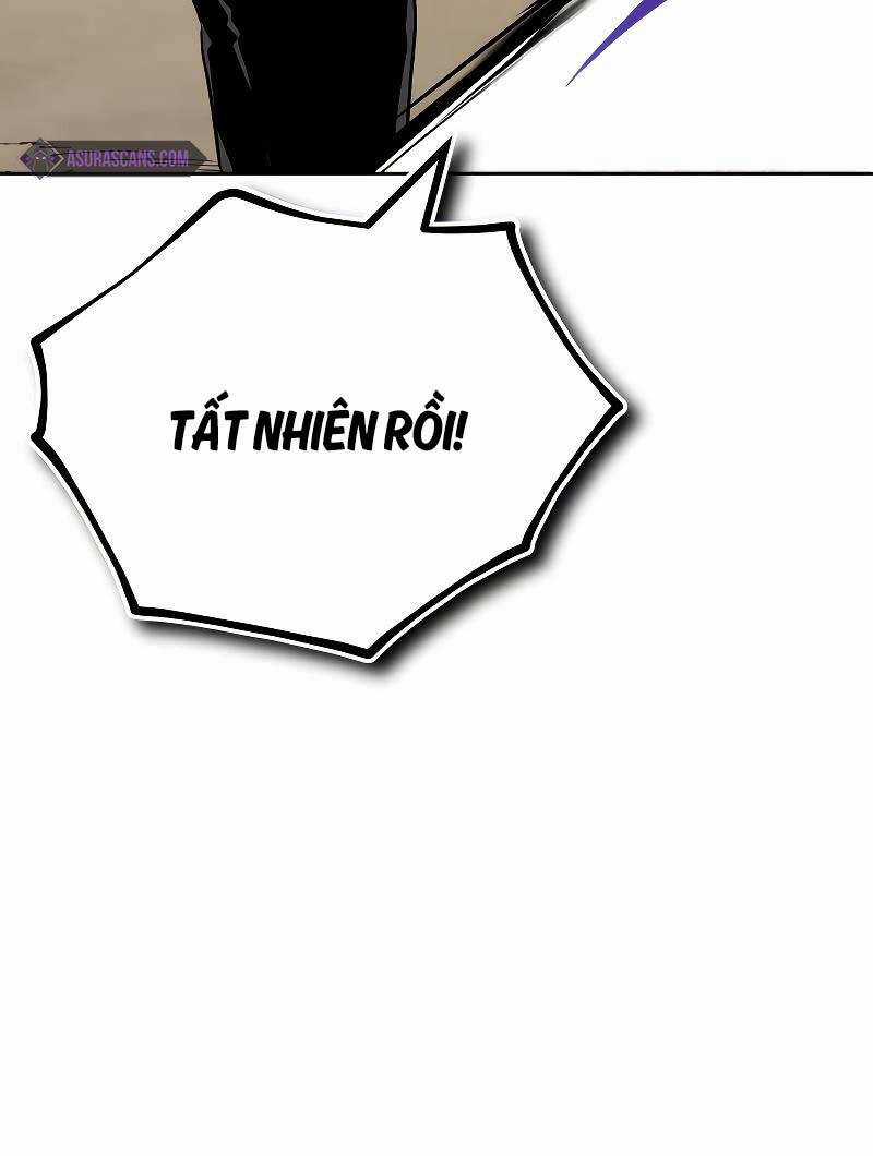 Quý Tộc Lười Biếng Trở Thành Thiên Tài Chương 106 trang 17