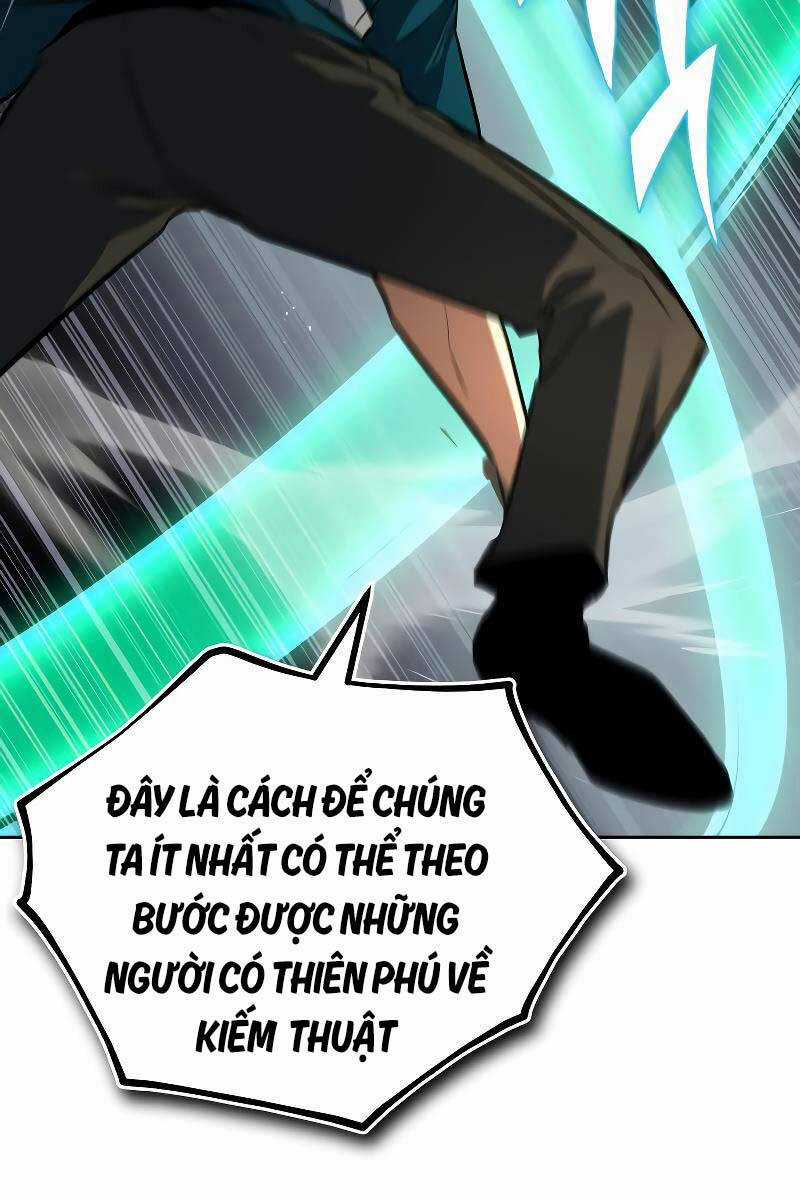 Quý Tộc Lười Biếng Trở Thành Thiên Tài Chương 106 trang 19