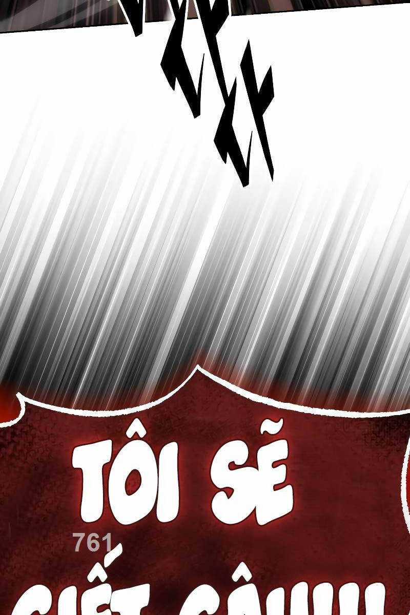 Quý Tộc Lười Biếng Trở Thành Thiên Tài Chương 106 trang 2