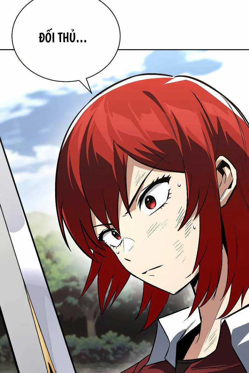 Quý Tộc Lười Biếng Trở Thành Thiên Tài Chương 106 trang 21