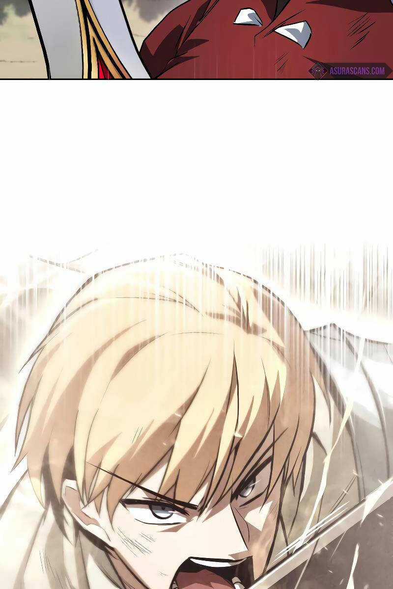 Quý Tộc Lười Biếng Trở Thành Thiên Tài Chương 106 trang 22