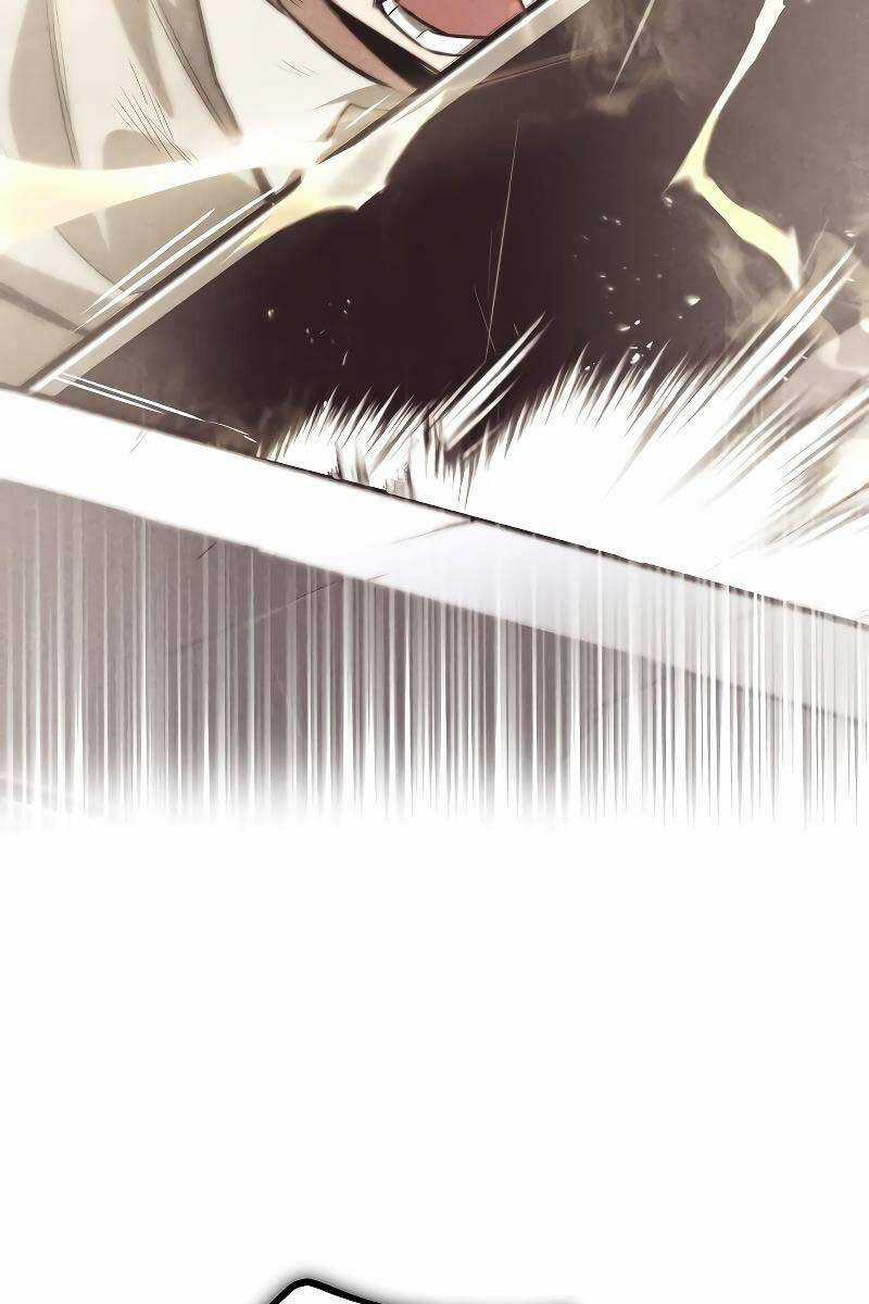 Quý Tộc Lười Biếng Trở Thành Thiên Tài Chương 106 trang 23