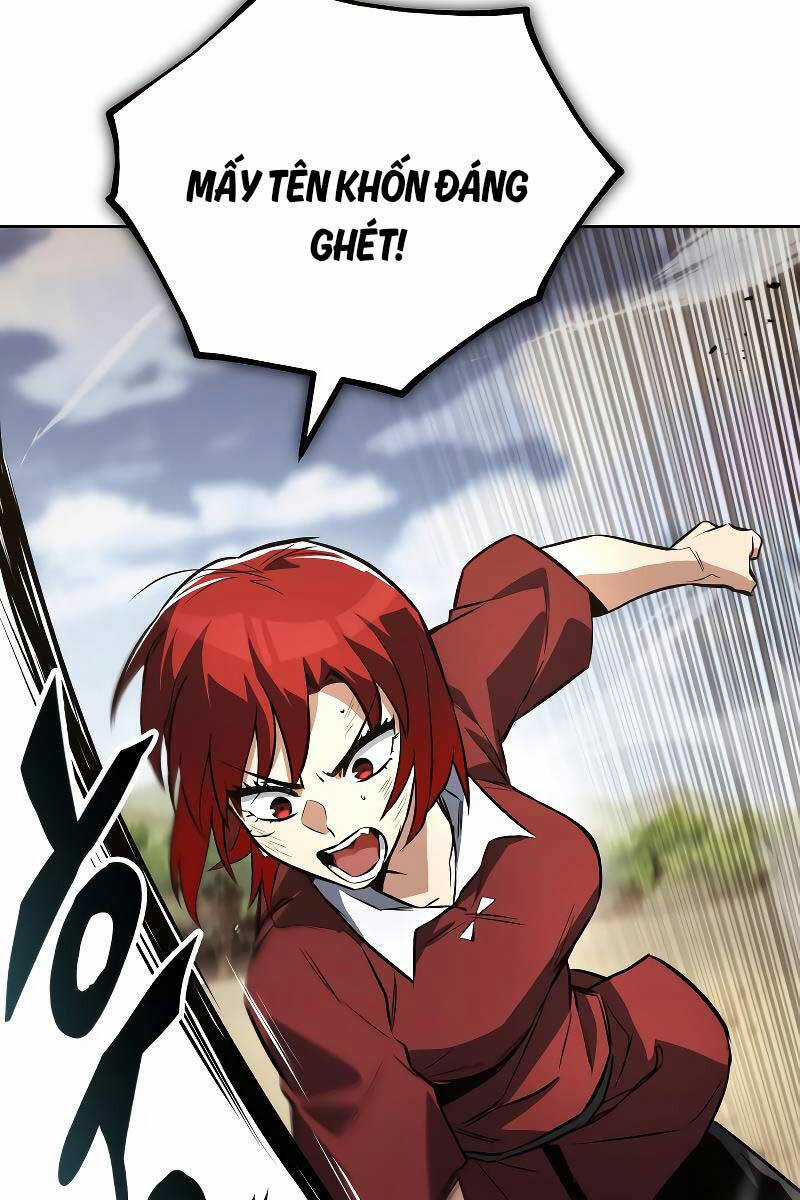 Quý Tộc Lười Biếng Trở Thành Thiên Tài Chương 106 trang 24