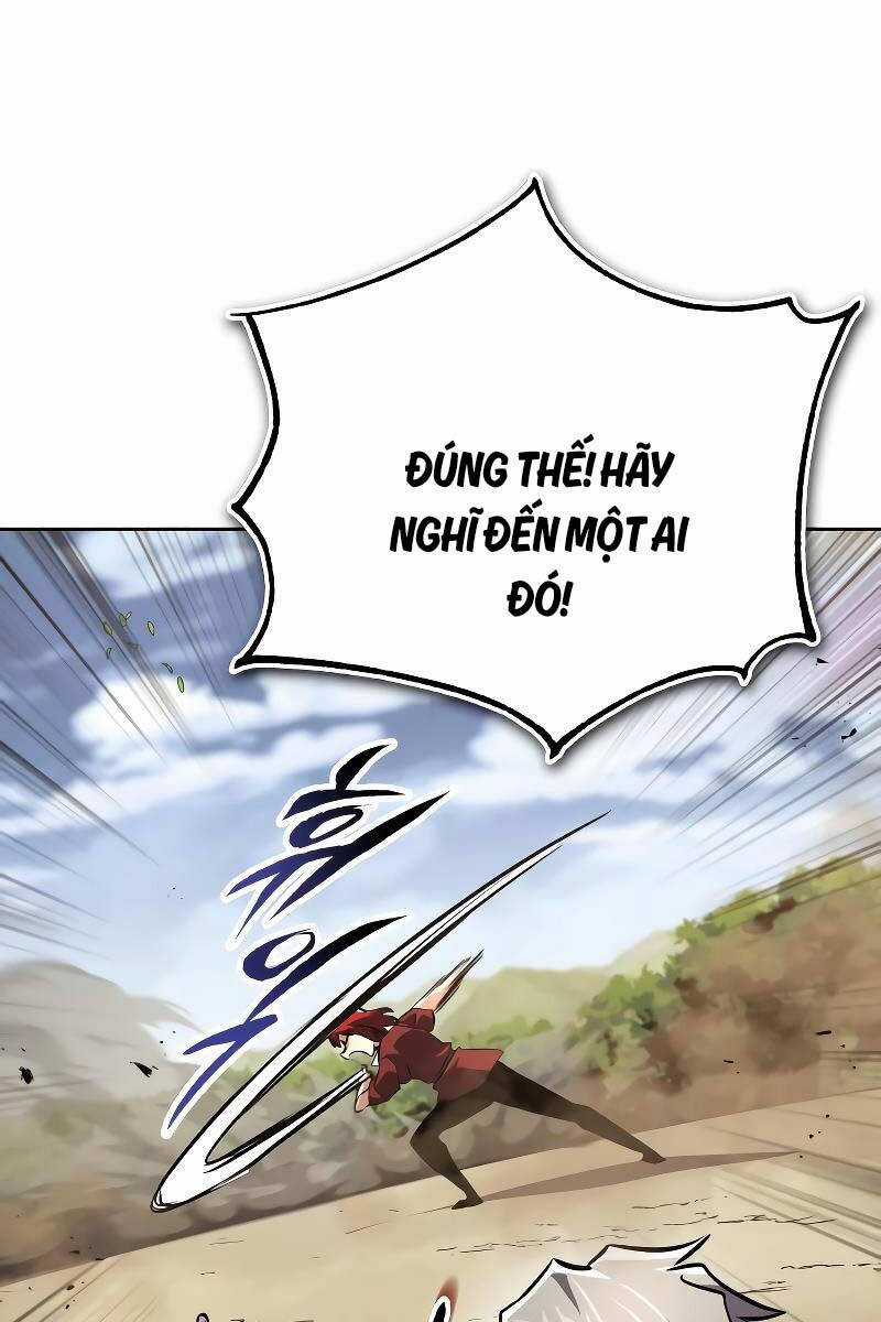 Quý Tộc Lười Biếng Trở Thành Thiên Tài Chương 106 trang 26