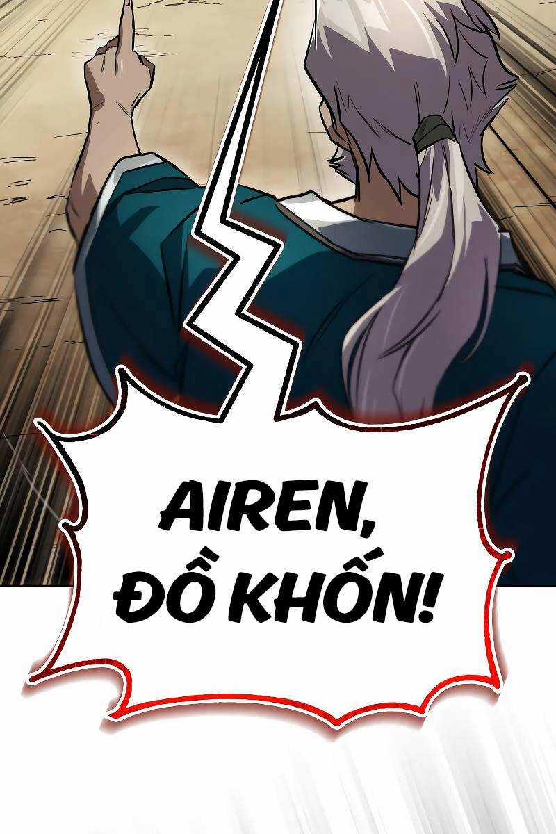 Quý Tộc Lười Biếng Trở Thành Thiên Tài Chương 106 trang 27