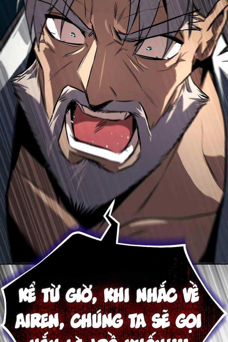 Quý Tộc Lười Biếng Trở Thành Thiên Tài Chương 106 trang 29