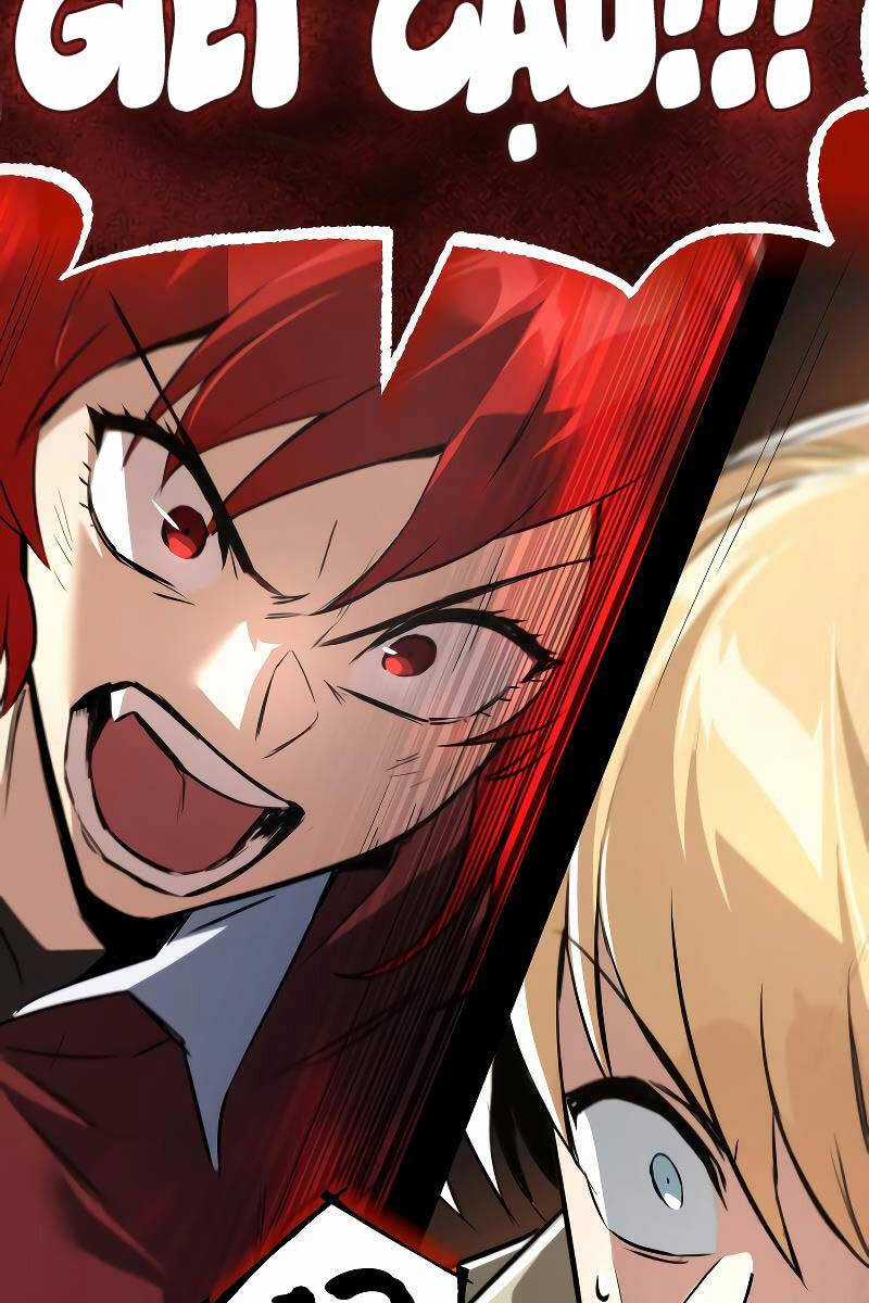 Quý Tộc Lười Biếng Trở Thành Thiên Tài Chương 106 trang 3