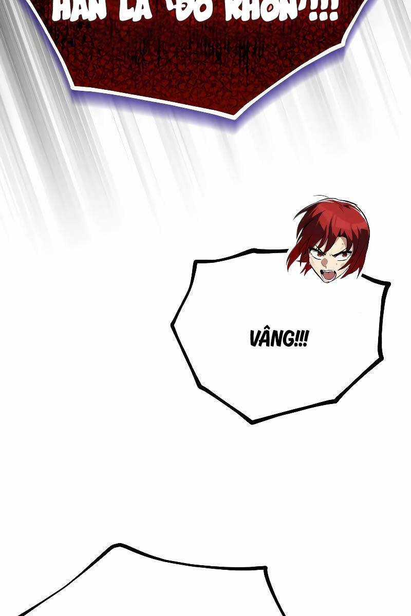 Quý Tộc Lười Biếng Trở Thành Thiên Tài Chương 106 trang 30