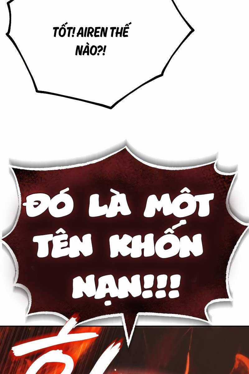 Quý Tộc Lười Biếng Trở Thành Thiên Tài Chương 106 trang 31