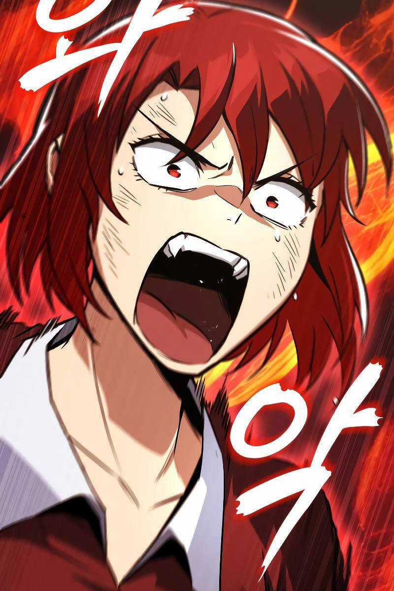 Quý Tộc Lười Biếng Trở Thành Thiên Tài Chương 106 trang 32