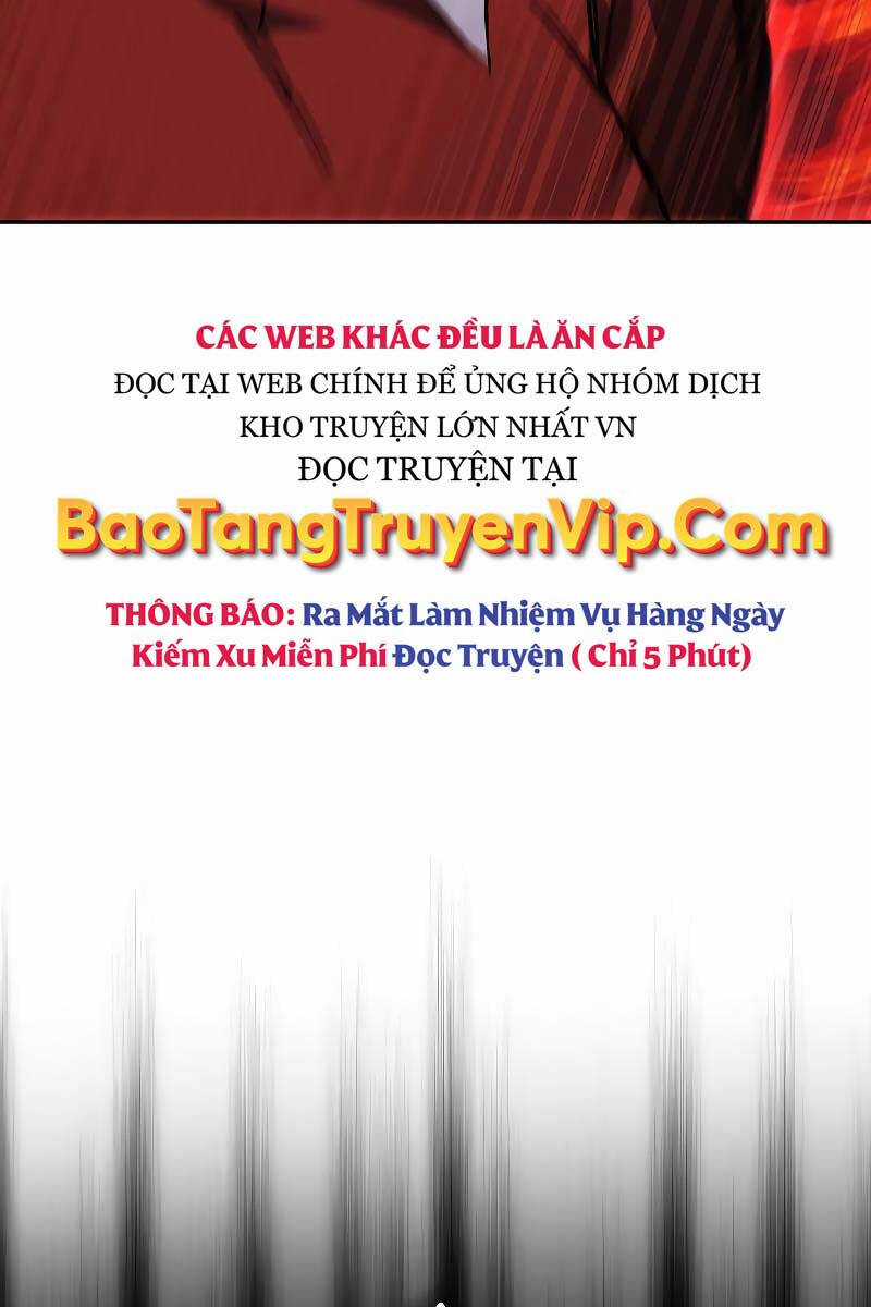 Quý Tộc Lười Biếng Trở Thành Thiên Tài Chương 106 trang 33