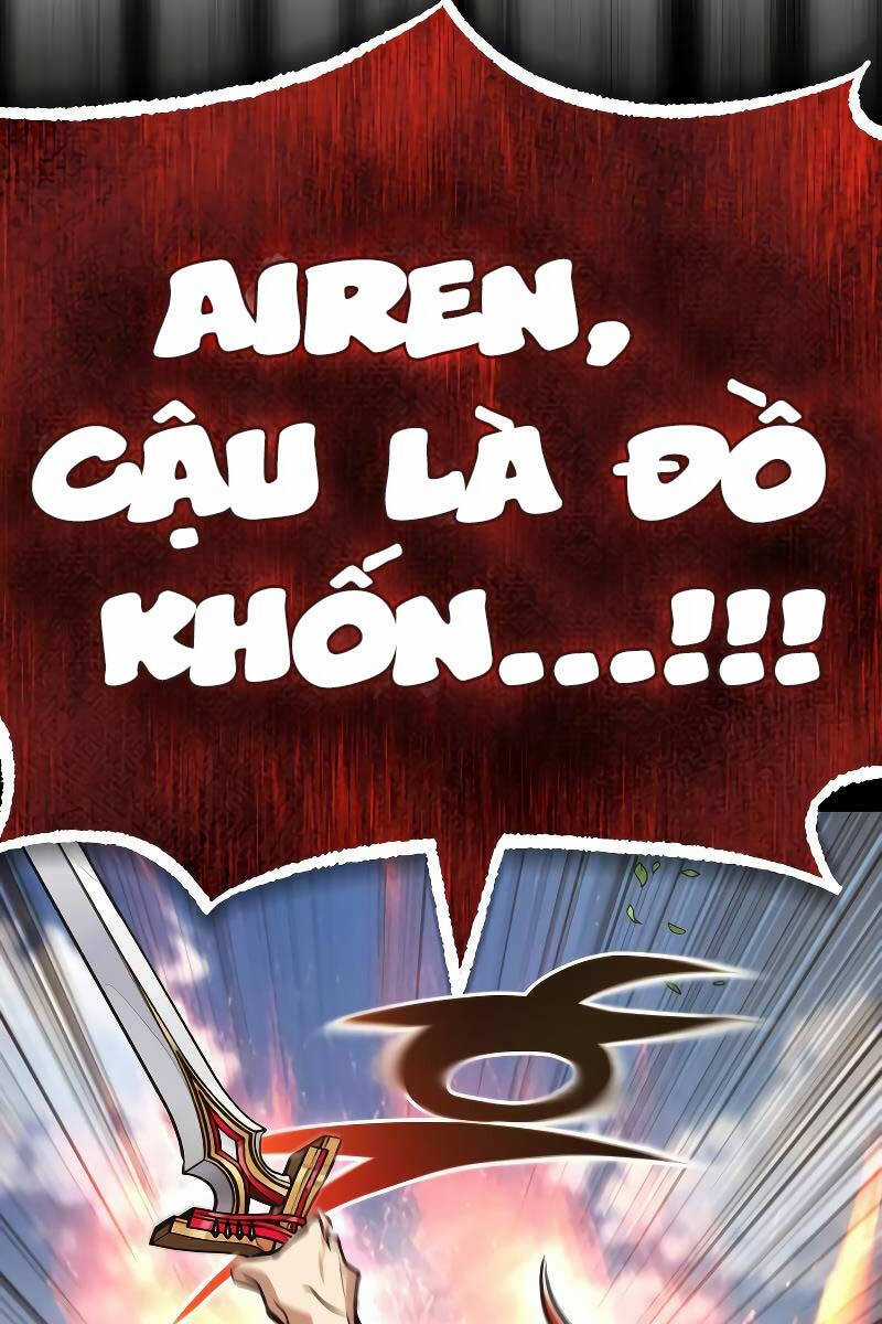 Quý Tộc Lười Biếng Trở Thành Thiên Tài Chương 106 trang 34