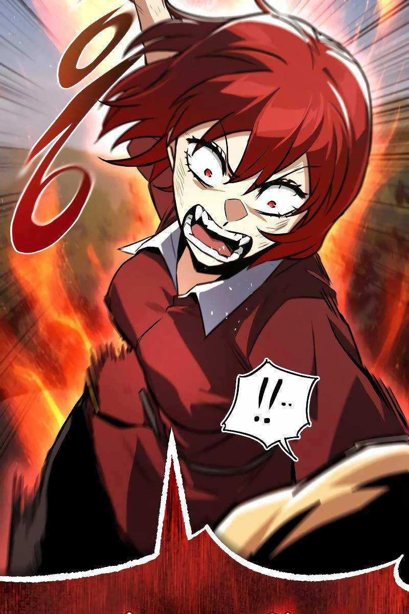 Quý Tộc Lười Biếng Trở Thành Thiên Tài Chương 106 trang 35