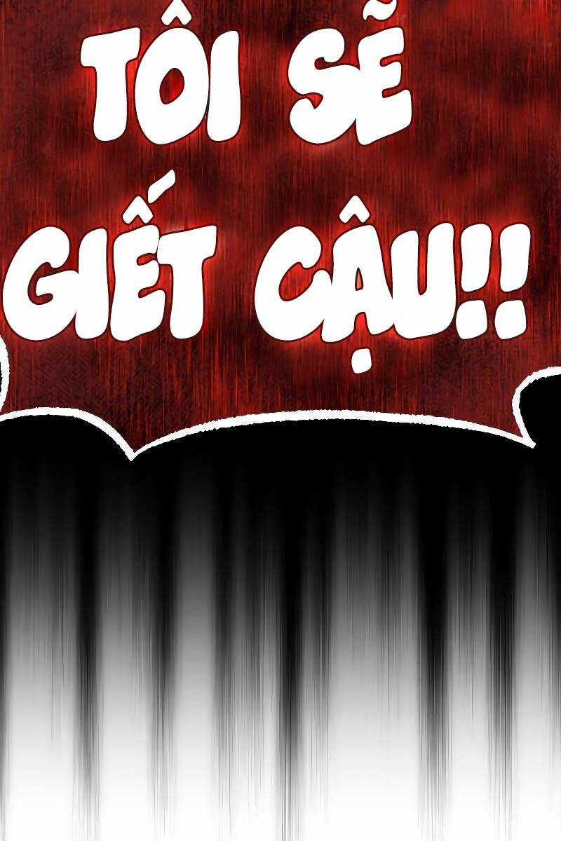 Quý Tộc Lười Biếng Trở Thành Thiên Tài Chương 106 trang 36