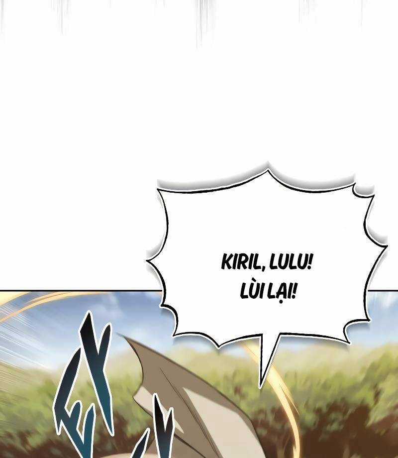 Quý Tộc Lười Biếng Trở Thành Thiên Tài Chương 106 trang 37