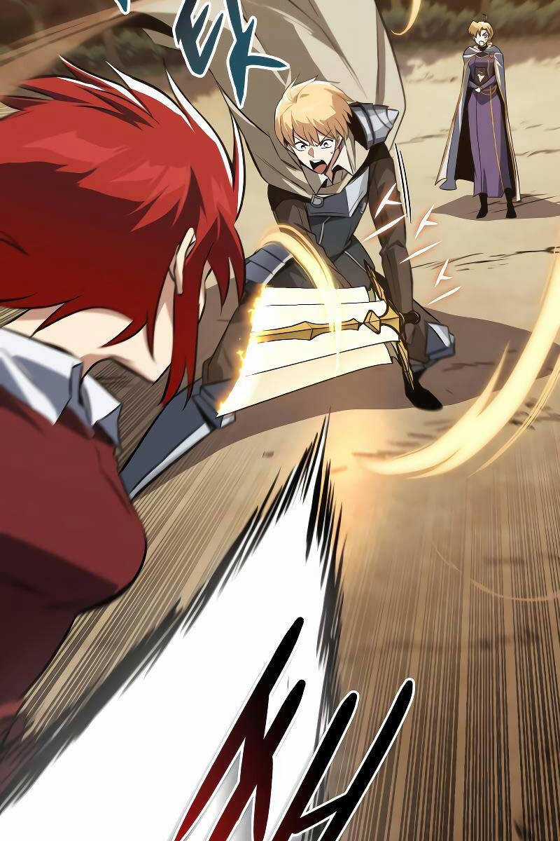 Quý Tộc Lười Biếng Trở Thành Thiên Tài Chương 106 trang 38