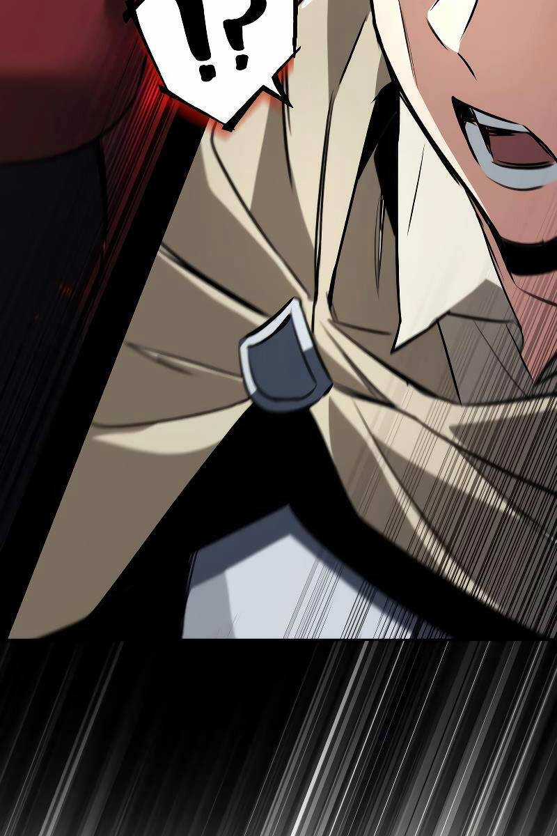 Quý Tộc Lười Biếng Trở Thành Thiên Tài Chương 106 trang 4