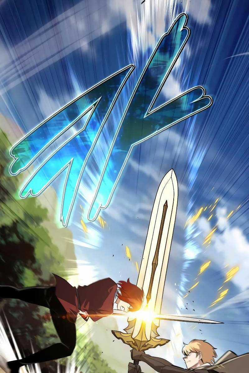 Quý Tộc Lười Biếng Trở Thành Thiên Tài Chương 106 trang 40