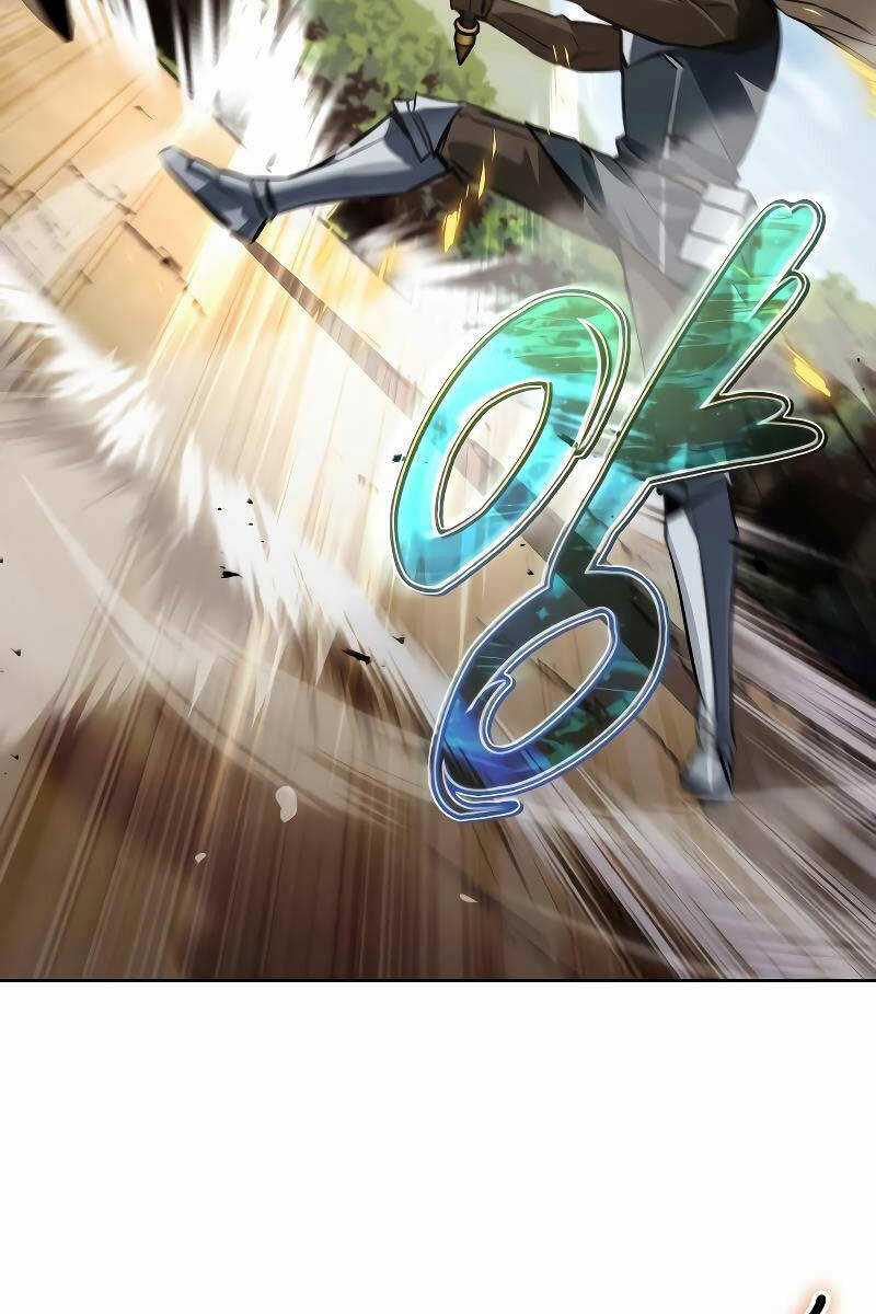 Quý Tộc Lười Biếng Trở Thành Thiên Tài Chương 106 trang 41