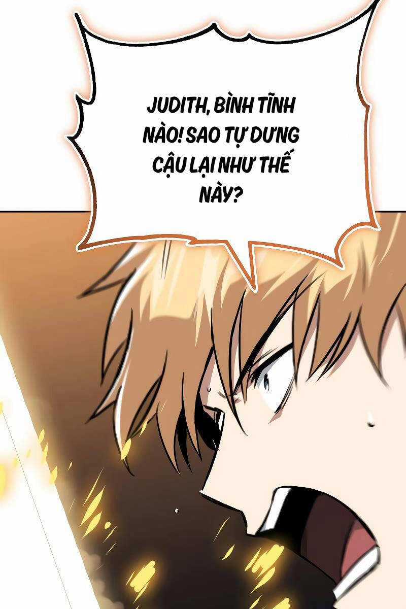 Quý Tộc Lười Biếng Trở Thành Thiên Tài Chương 106 trang 42