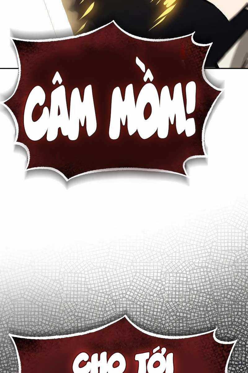 Quý Tộc Lười Biếng Trở Thành Thiên Tài Chương 106 trang 43