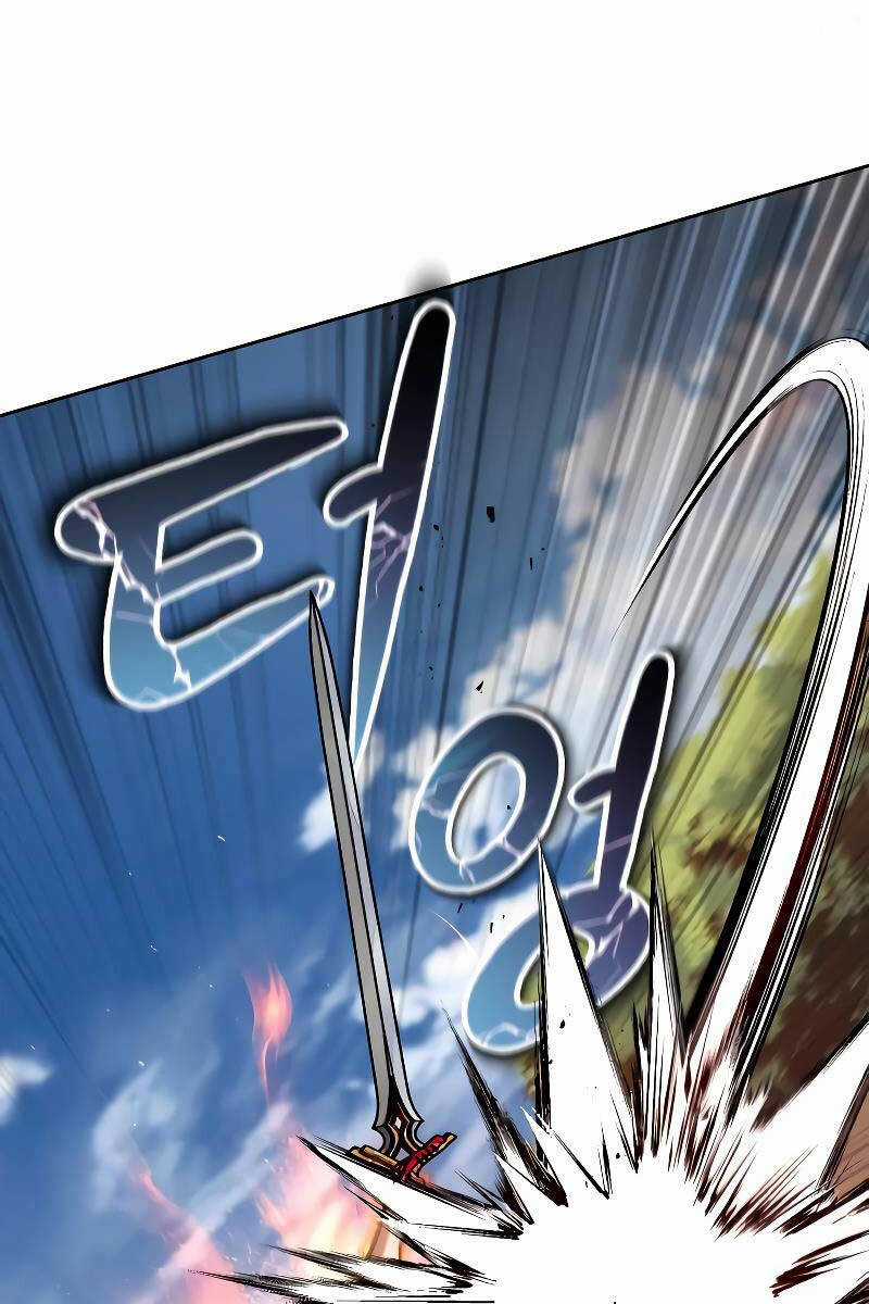 Quý Tộc Lười Biếng Trở Thành Thiên Tài Chương 106 trang 46