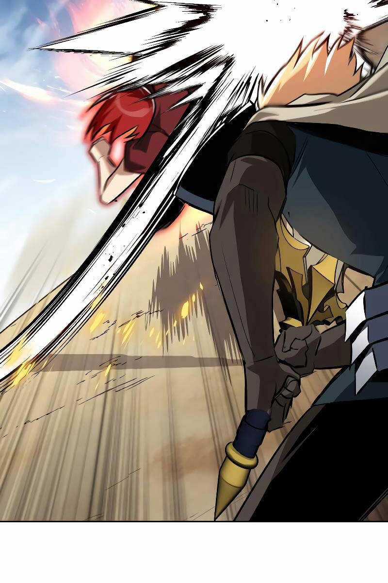 Quý Tộc Lười Biếng Trở Thành Thiên Tài Chương 106 trang 47