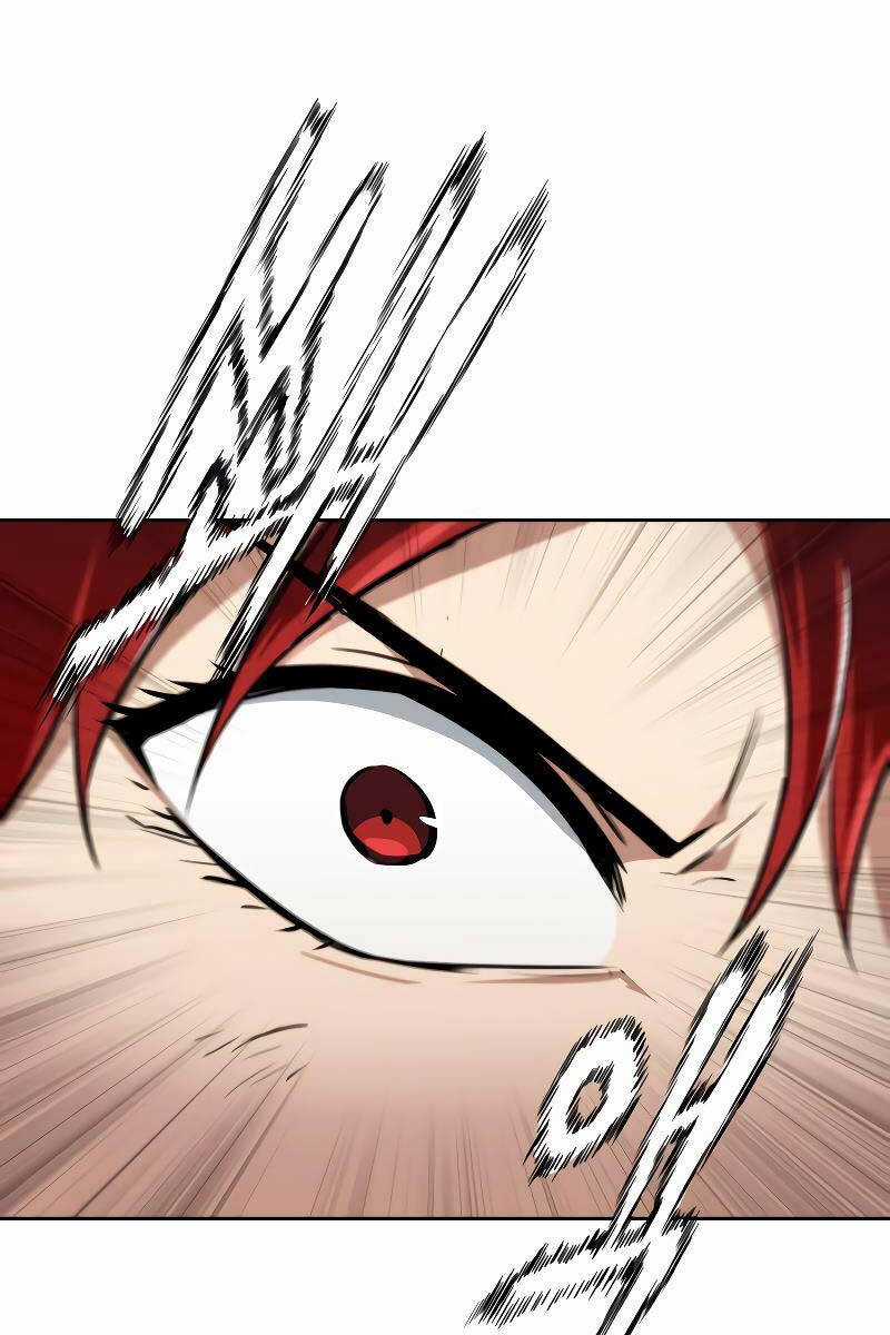 Quý Tộc Lười Biếng Trở Thành Thiên Tài Chương 106 trang 48