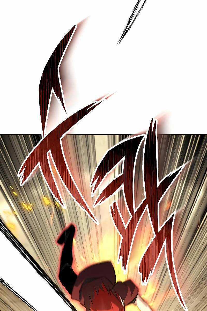 Quý Tộc Lười Biếng Trở Thành Thiên Tài Chương 106 trang 49