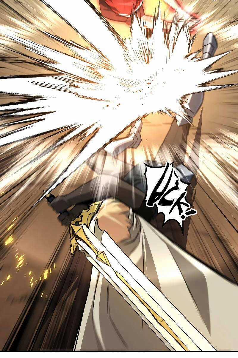 Quý Tộc Lười Biếng Trở Thành Thiên Tài Chương 106 trang 50