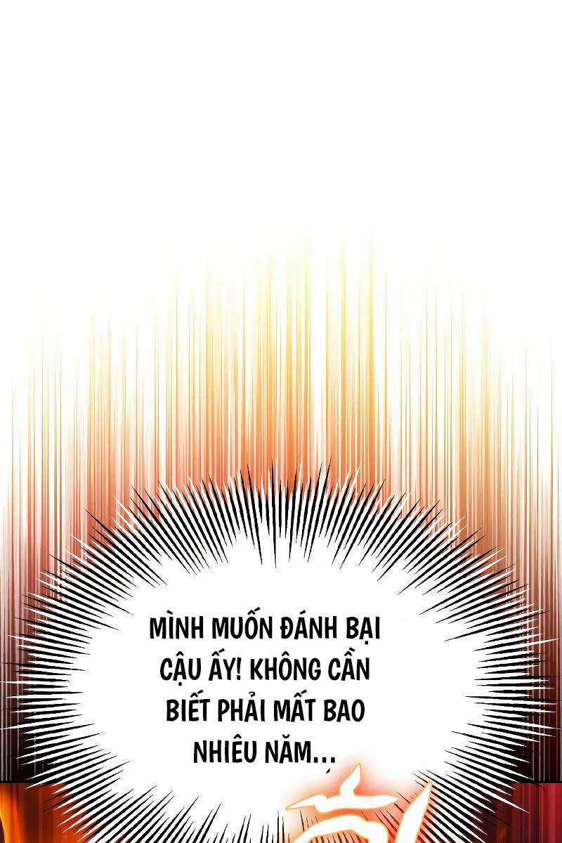 Quý Tộc Lười Biếng Trở Thành Thiên Tài Chương 106 trang 51