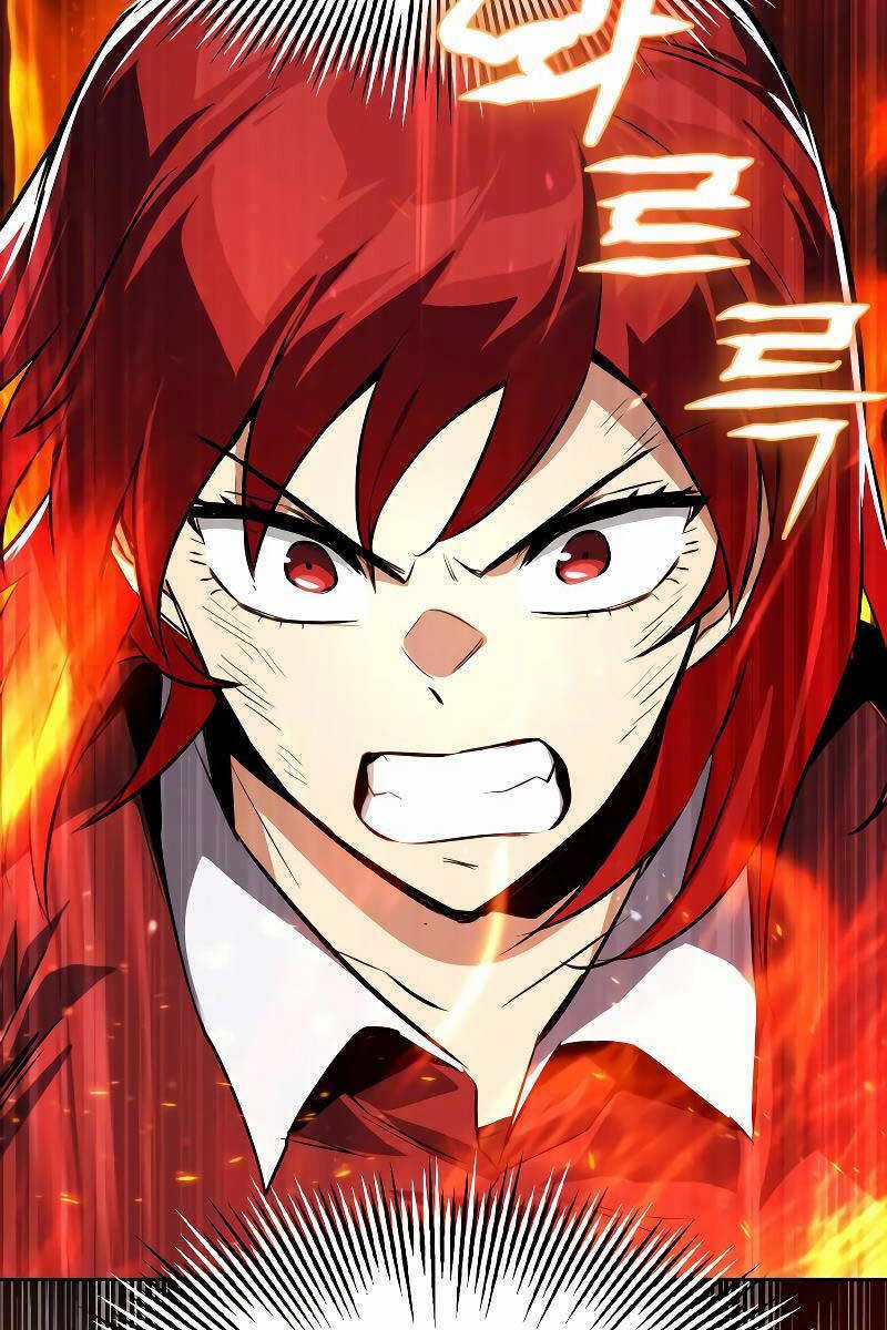 Quý Tộc Lười Biếng Trở Thành Thiên Tài Chương 106 trang 52