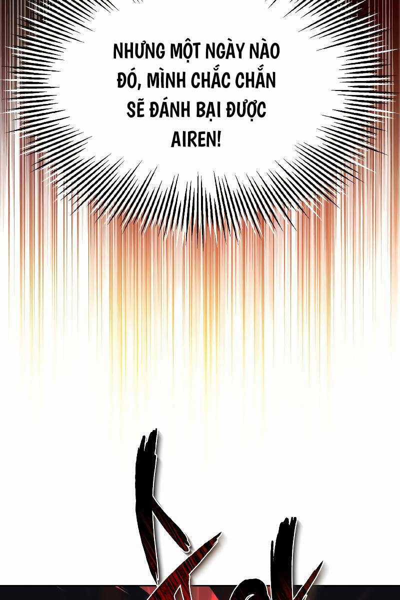 Quý Tộc Lười Biếng Trở Thành Thiên Tài Chương 106 trang 53