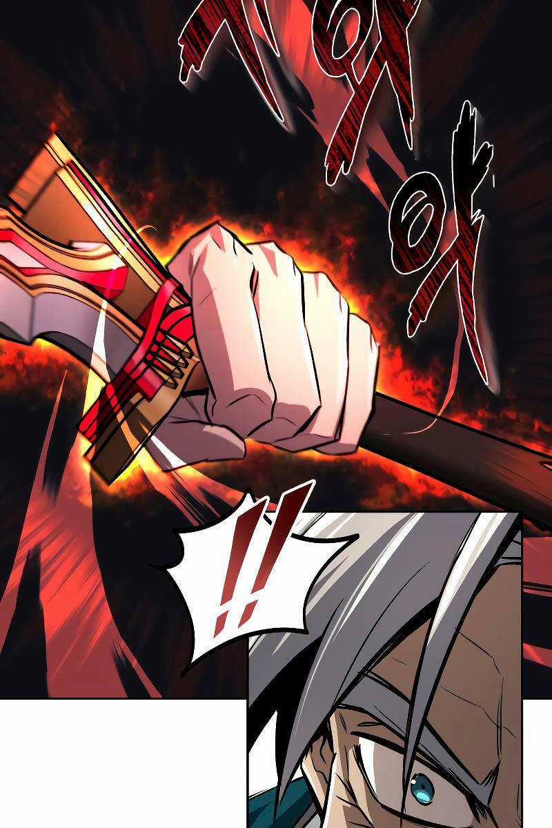 Quý Tộc Lười Biếng Trở Thành Thiên Tài Chương 106 trang 54